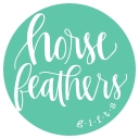HorseFeathers Gifts
