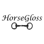 Horsegloss