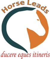 Horseleads