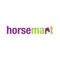 Horsemart