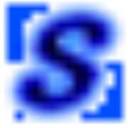 Horsemedsupplies