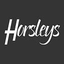 Horsleys