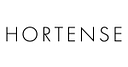 Hortensejewelry