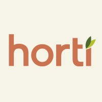 Horti