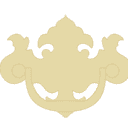 Horton Brasses