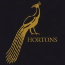 Hortonsengland