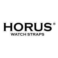 Horus Watch Straps