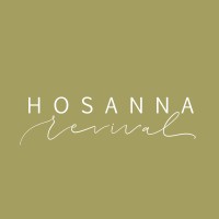 Hosanna Revival