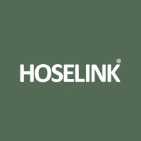 Hoselink
