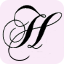 Hosieree