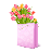 HospitalGiftShop.com