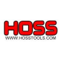 Hoss Tools