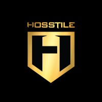 Hosstile