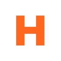 Host Appliances