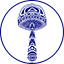 Host Defense