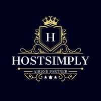 Host Simply