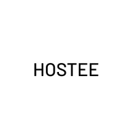 HOSTEE UK
