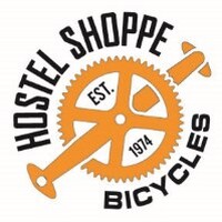 Hostel Shoppe