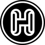 Hosteun