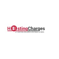 HostingCharges.in