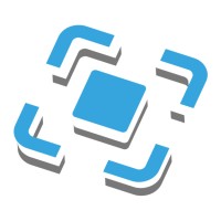 Hosting.co.uk