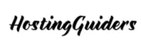 Hostingguiders