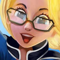 HostJane.com