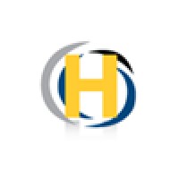 HostSearch.com