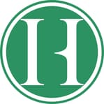 Hostxtee
