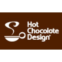 Hot Chocolate Design