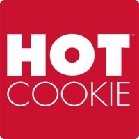 Hot Cookie