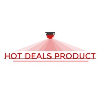 Hot Deals Product