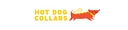 Hot Dog Collars