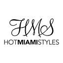 Hot Miami Styles Inc