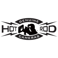 Hot Rod Cameras
