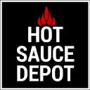 Hot Sauce Depot