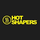 Hot Shapers