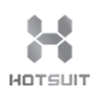Hot Suit Sports