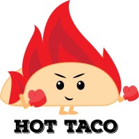 Hot Taco Inc