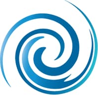 Hot Tub Hire Sheffield
