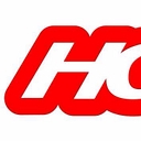 Hotbodies Racing