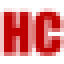 Hotcaraccessories