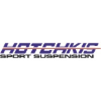 Hotchkis Performance