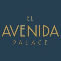 Hotel El Avenida Palace, Barcelona