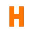 Hotel HI