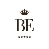 Hotel Le Bonne Entente