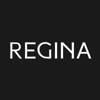 Hotel Regina Barcelona