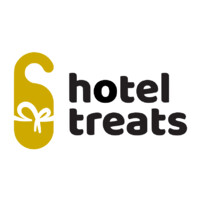 Hotel Treats