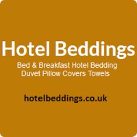 Hotelbeddings