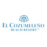 Hotelcoz